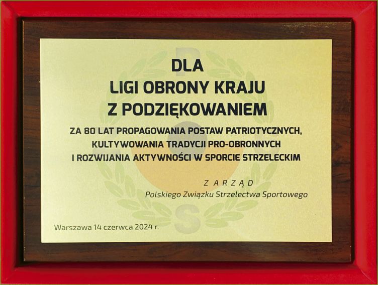 80latlok poznan3-11