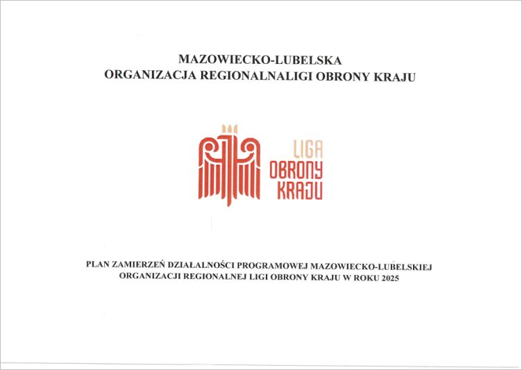 plan ml zw lok 2025 0