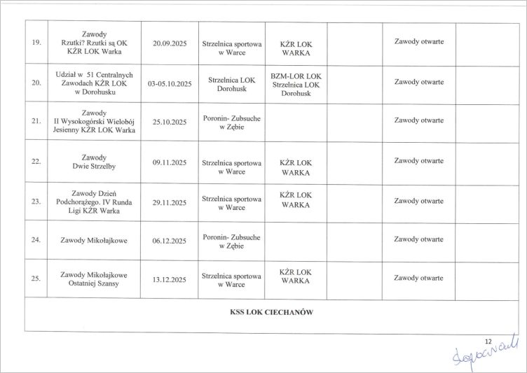 plan ml zw lok 2025 12