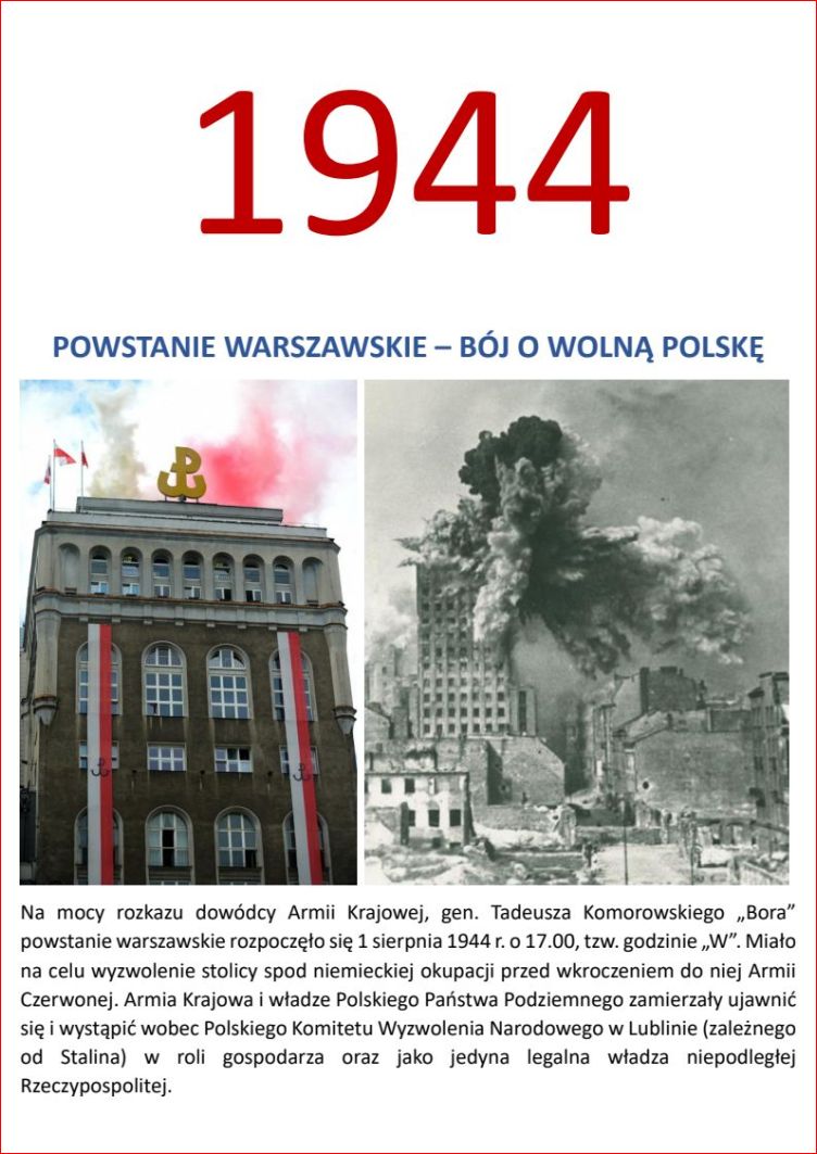 Powstanie 1944_1