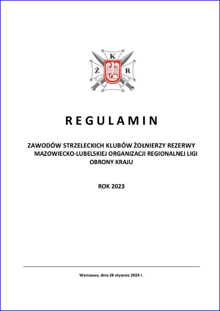 Reg_KŻR-LOK_sezon_2023 1