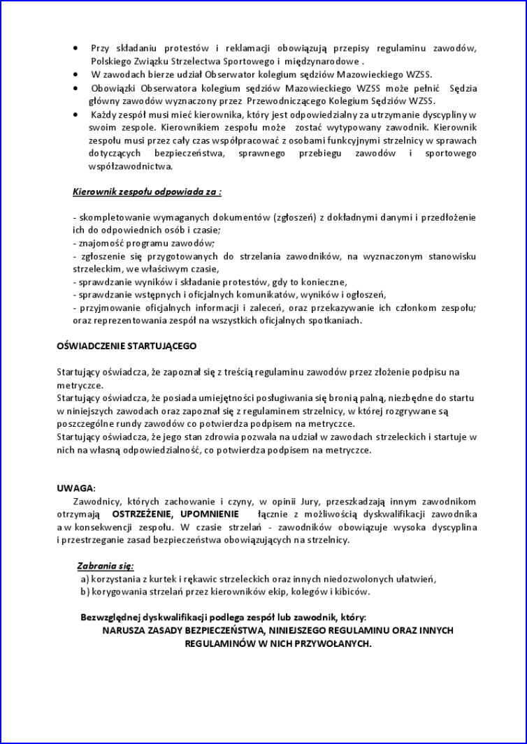 Reg_KŻR-LOK_sezon_2023 10