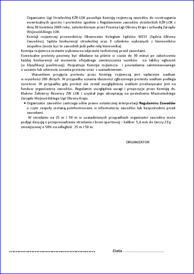 Reg_KŻR-LOK_sezon_2023 11