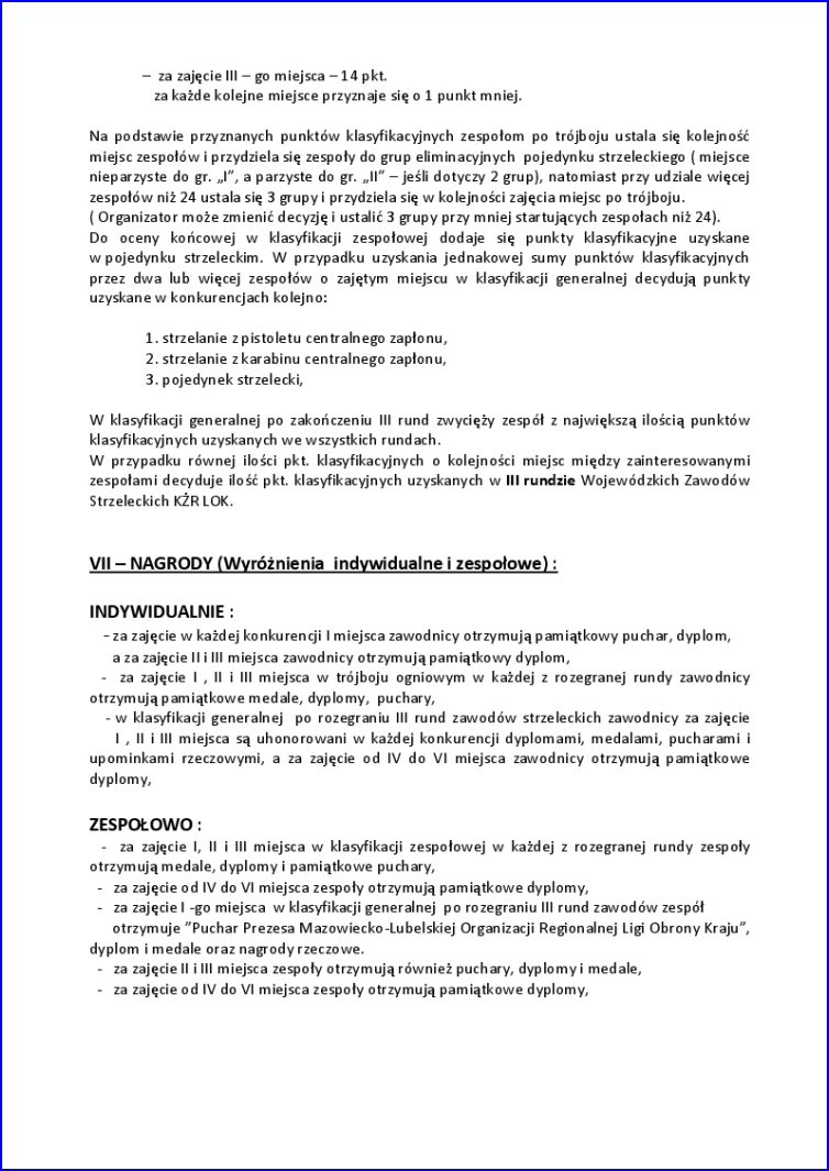 Reg_KŻR-LOK_sezon_2023 8