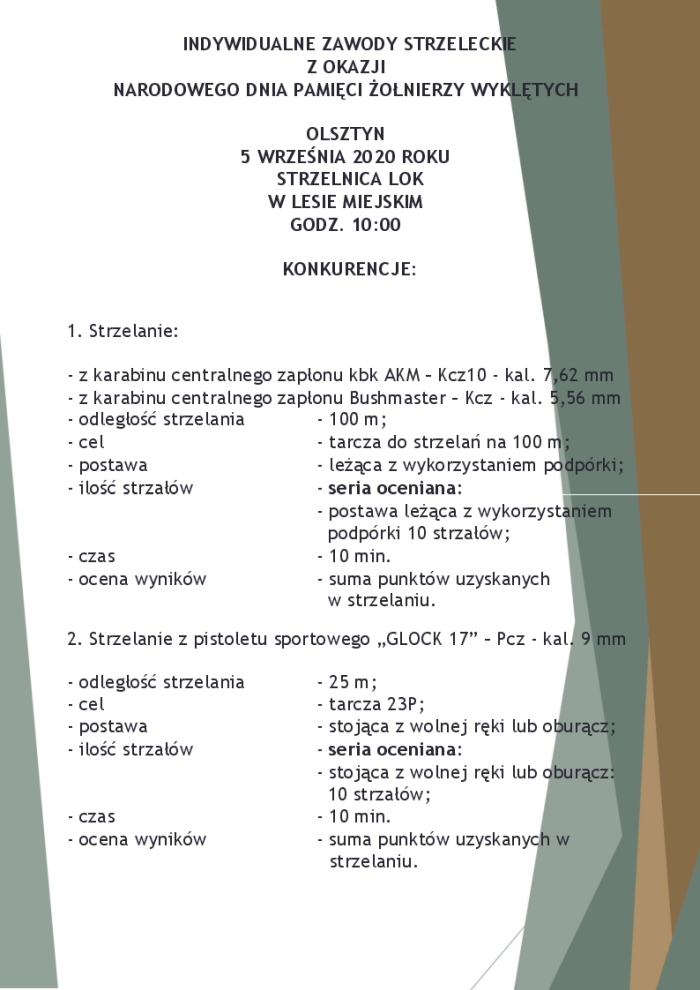 reg zawodów 05092020 a1