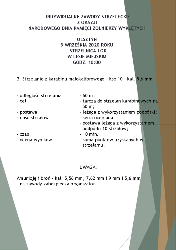 reg zawodów 05092020 a2