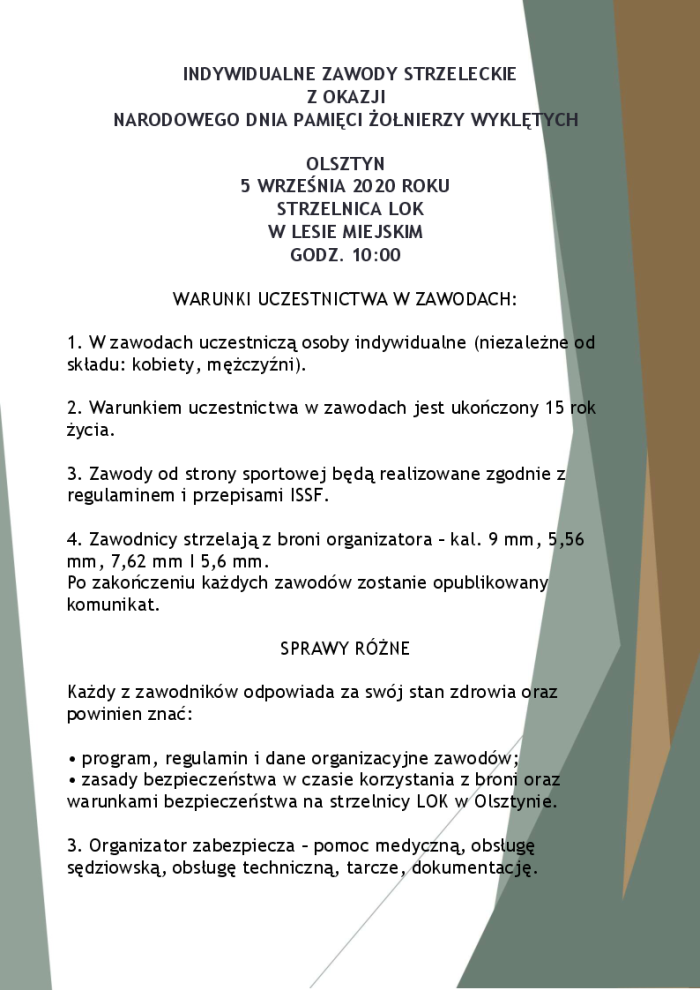 reg zawodów 05092020 a3
