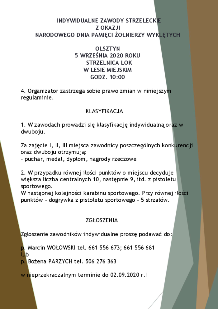 reg zawodów 05092020 a4