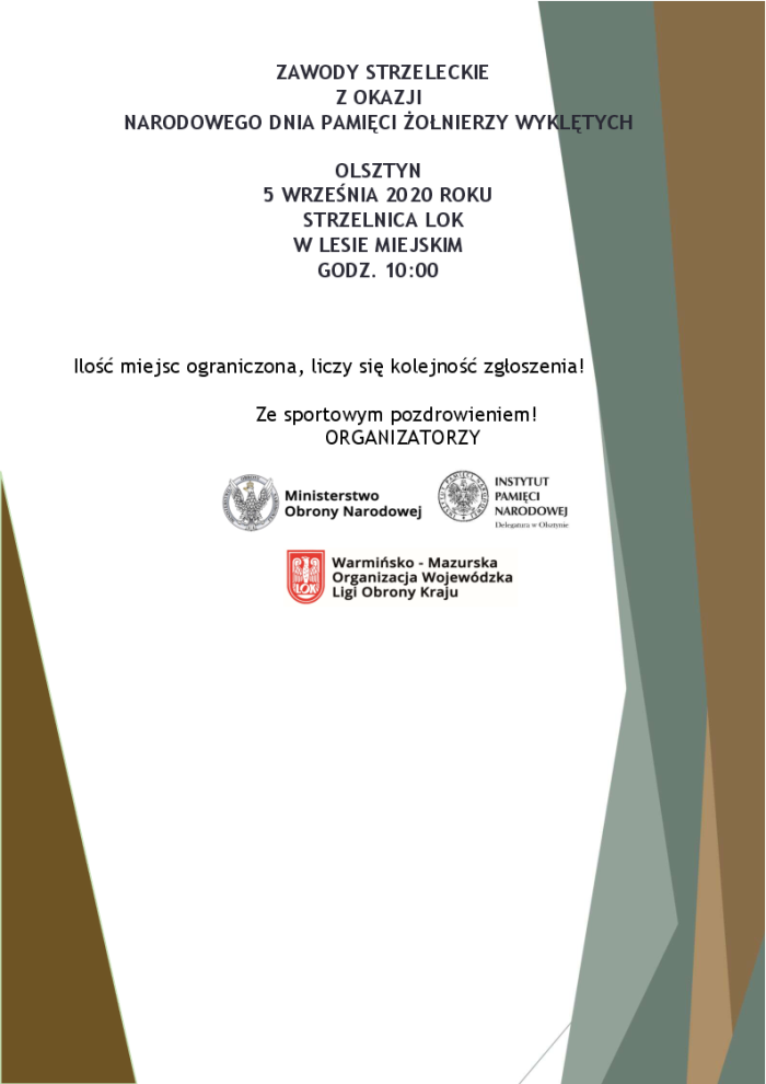 reg zawodów 05092020 a5
