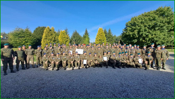 obóz zakończenie foto3