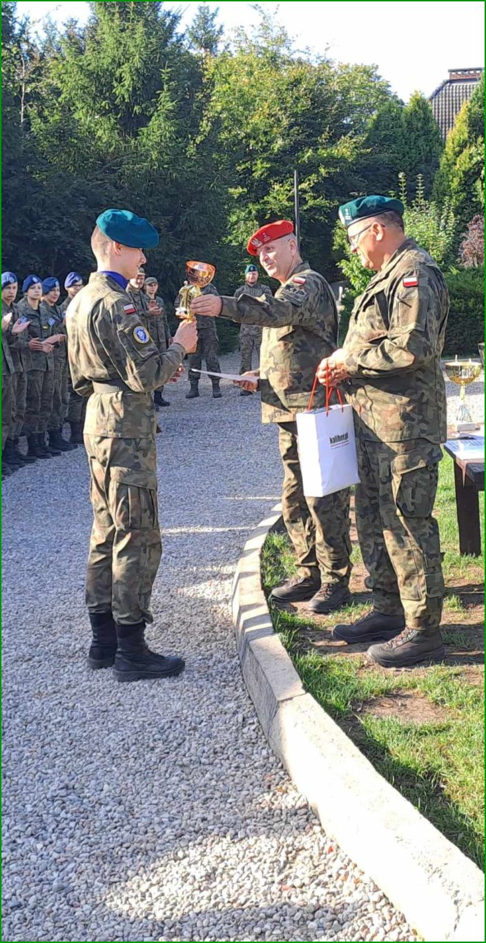 obóz zakończenie foto6