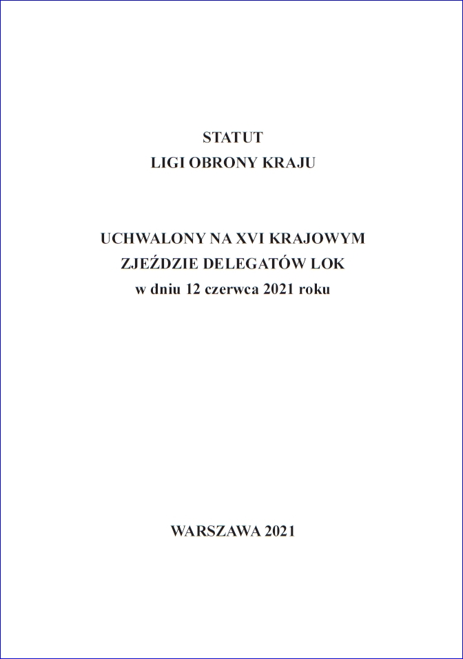 statut_lok2021_1