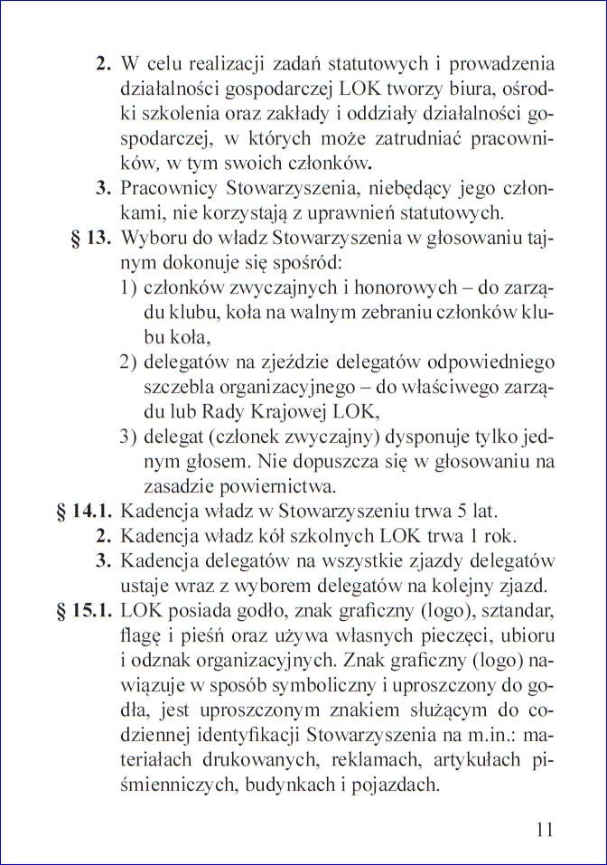 statut_lok2021_11