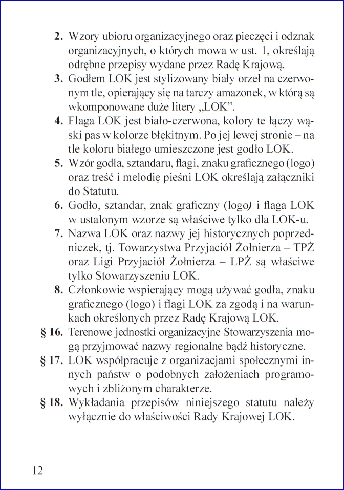 statut_lok2021_12