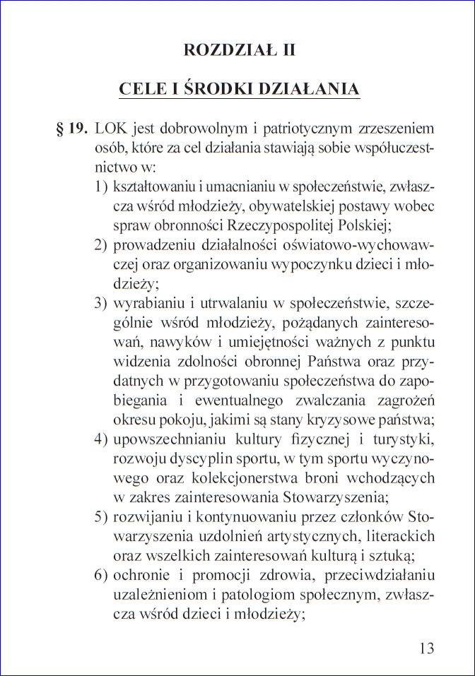 statut_lok2021_13