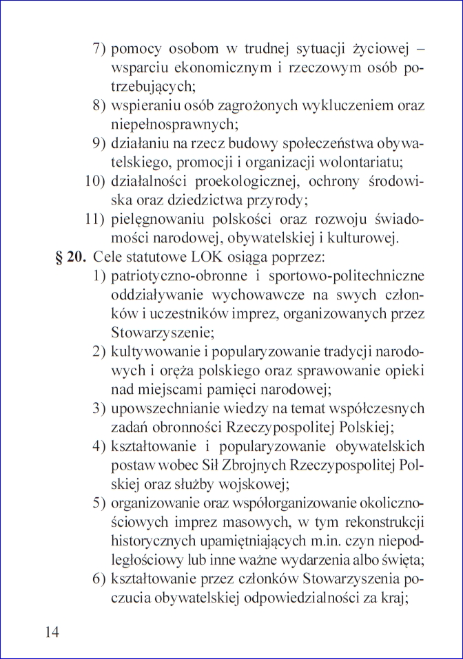 statut_lok2021_14