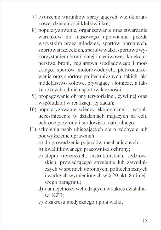 statut_lok2021_15
