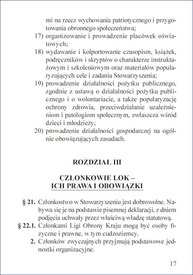 statut_lok2021_17