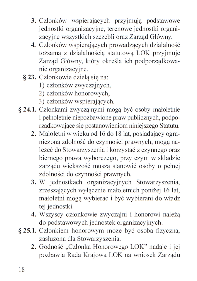 statut_lok2021_18