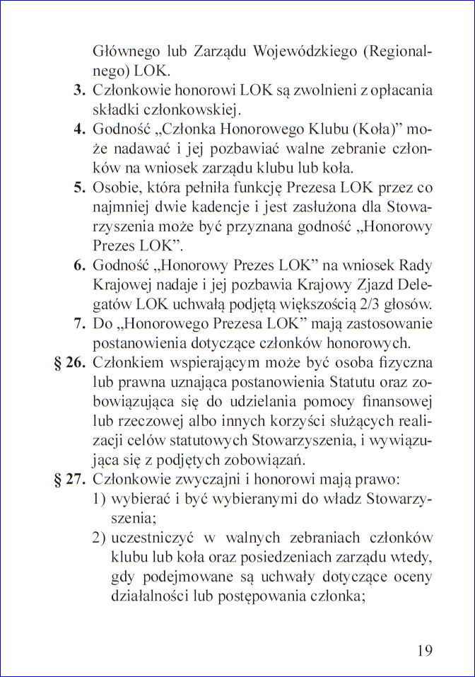 statut_lok2021_11