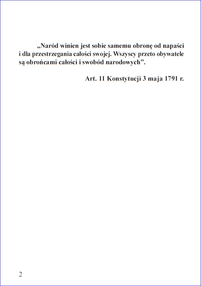 statut_lok2021_2