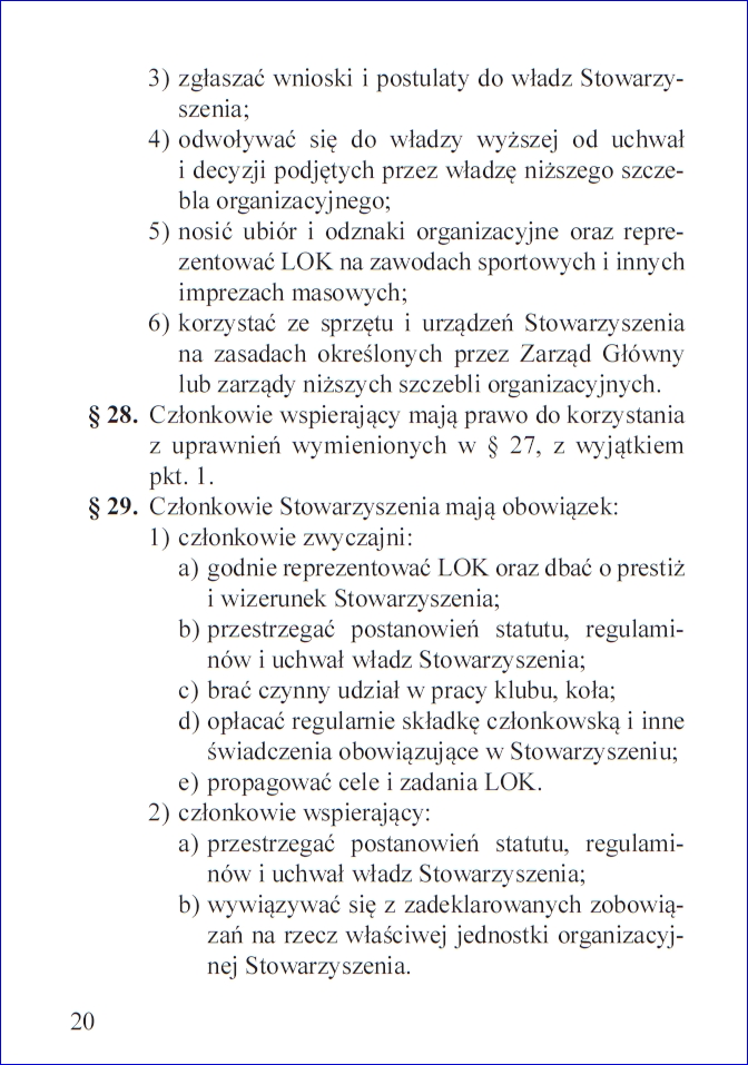 statut_lok2021_20