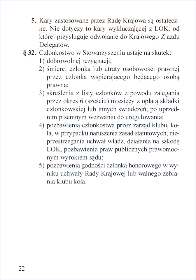 statut_lok2021_22