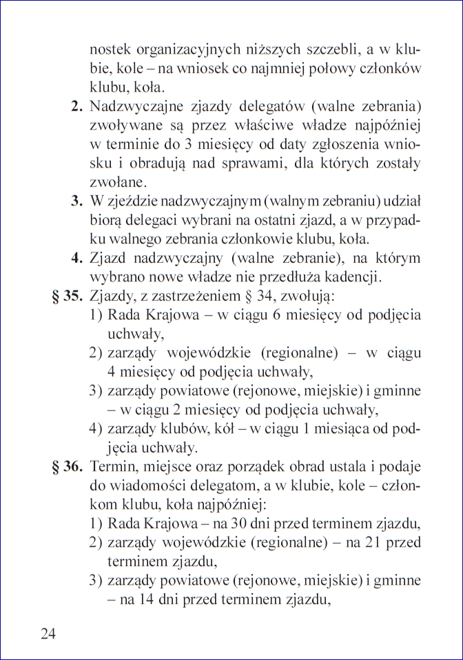 statut_lok2021_24