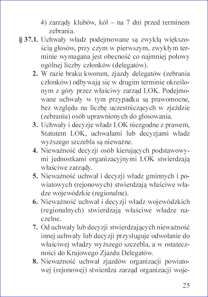 statut_lok2021_25