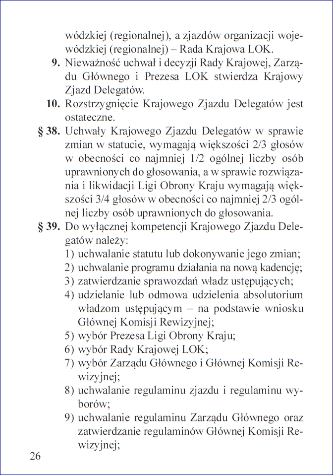 statut_lok2021_26