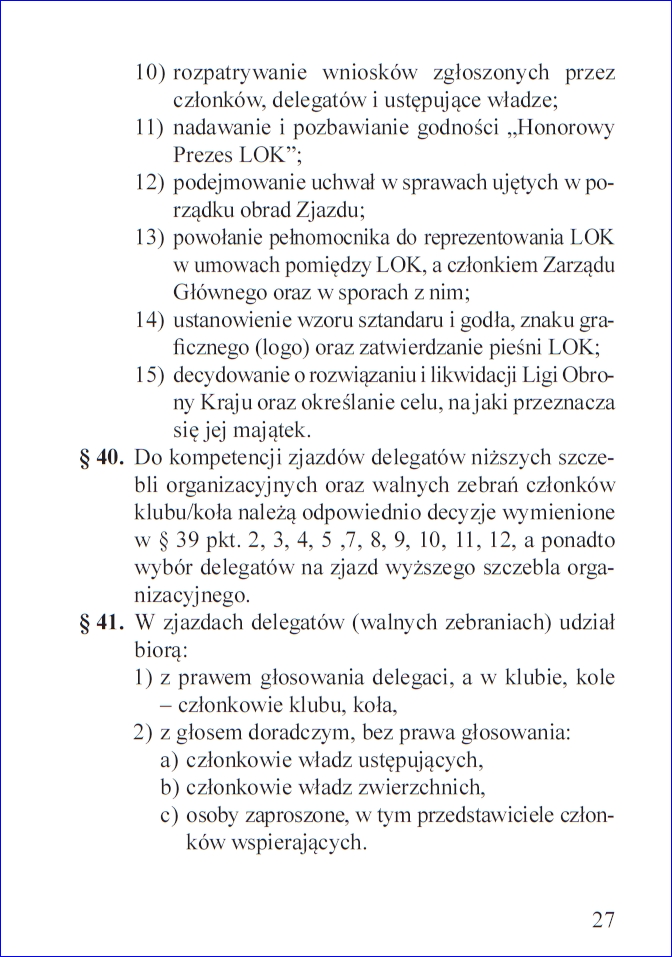 statut_lok2021_27
