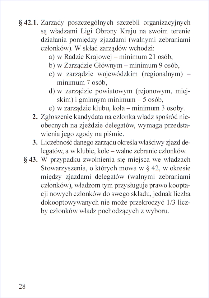 statut_lok2021_28