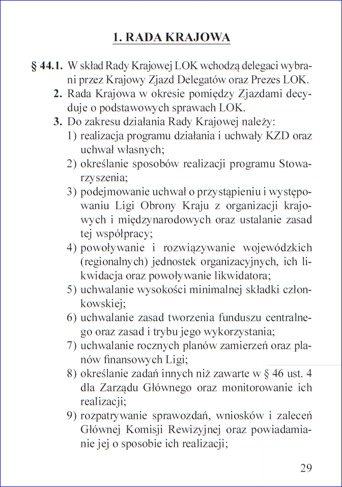 statut_lok2021_30