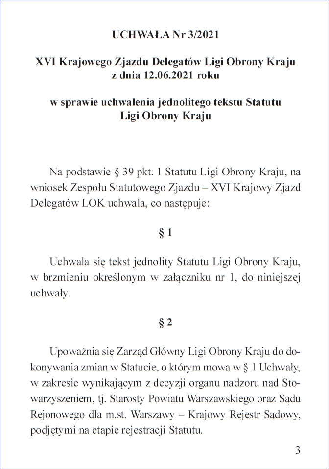 statut_lok2021_3