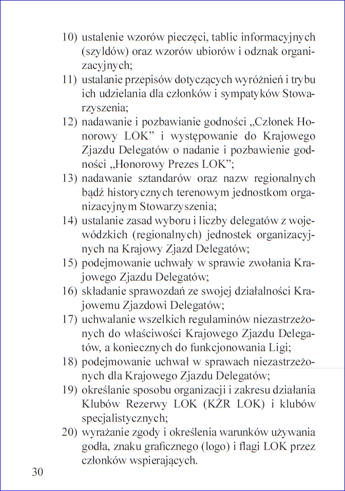 statut_lok2021_30