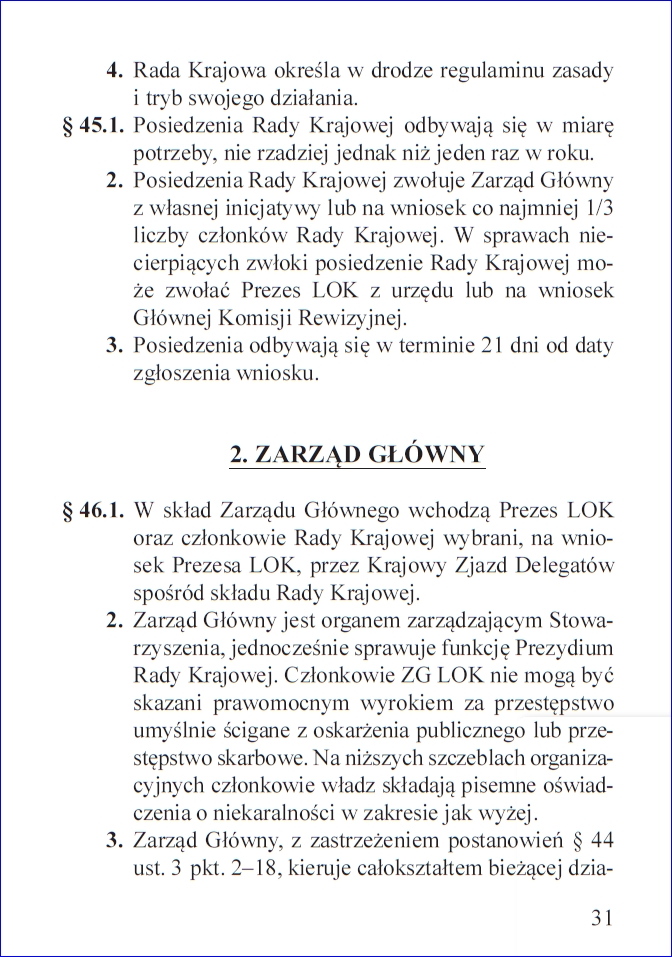 statut_lok2021_31