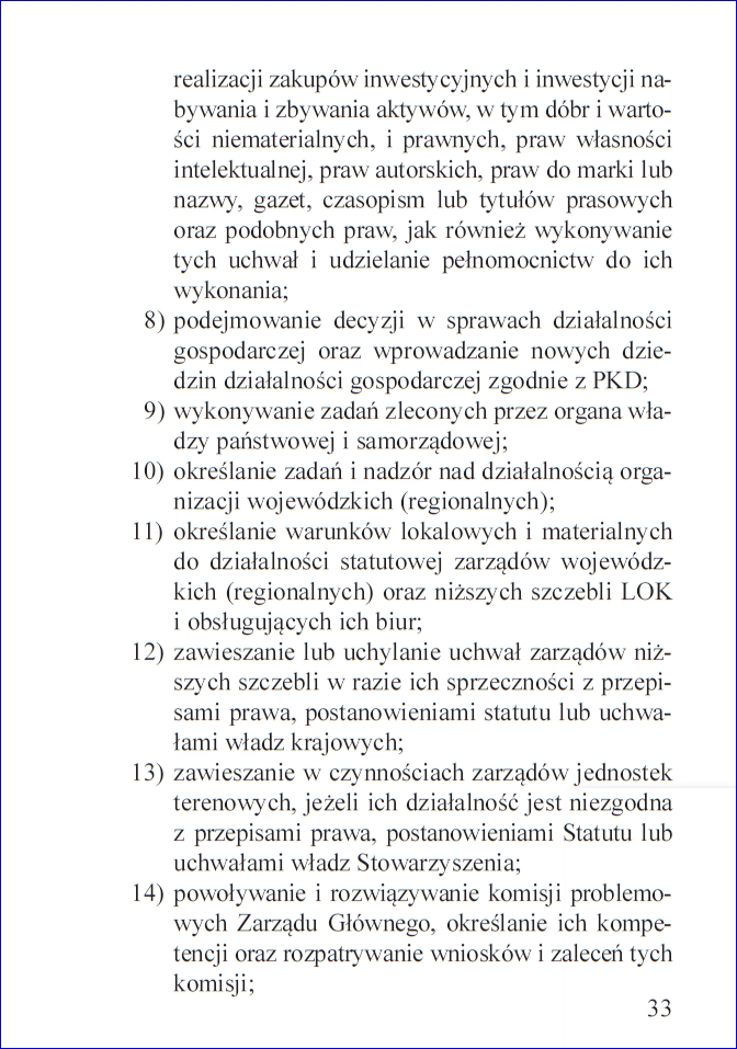 statut_lok2021_33
