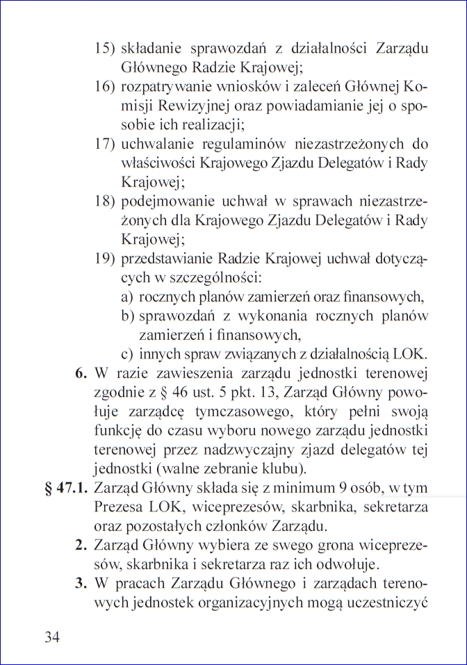 statut_lok2021_34