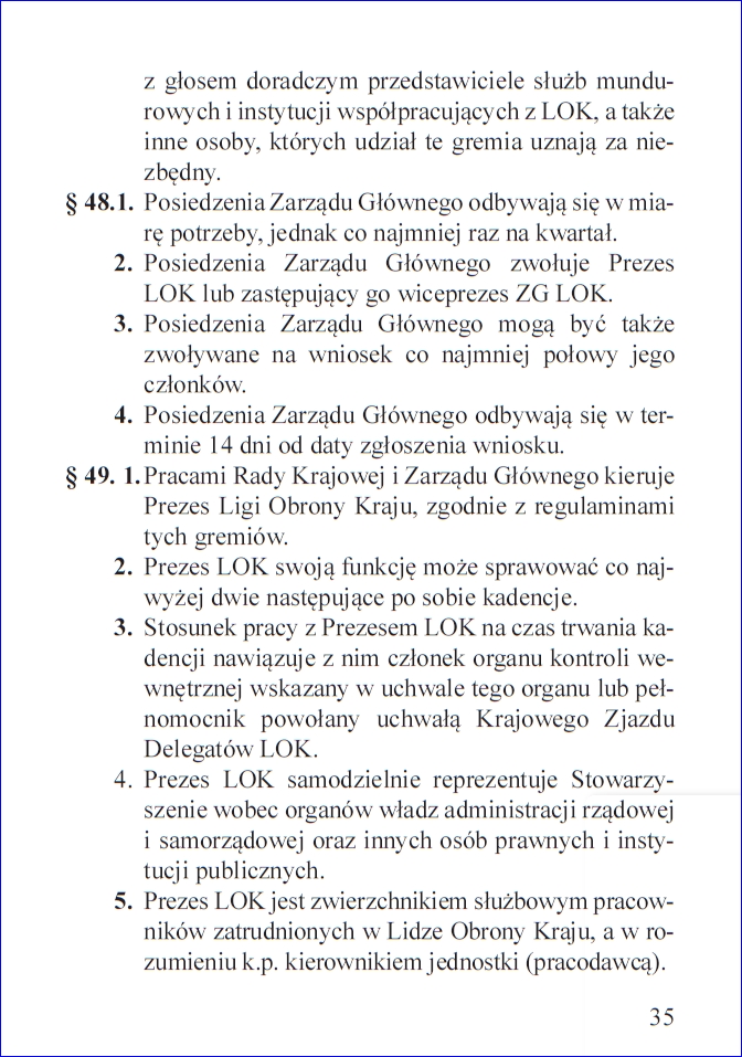 statut_lok2021_35