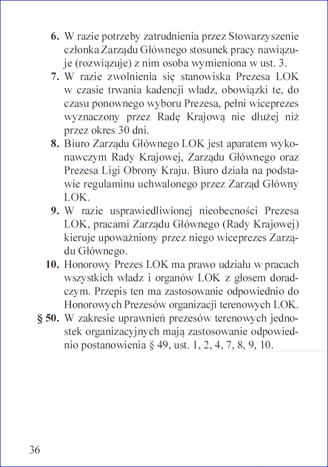 statut_lok2021_36