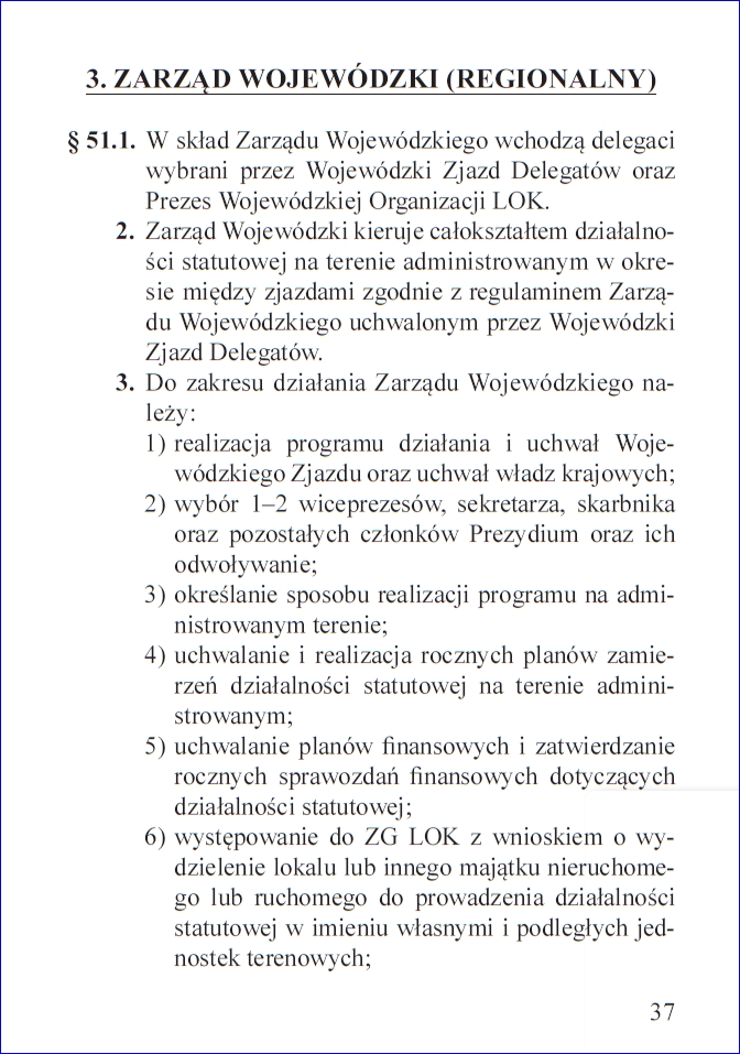 statut_lok2021_37
