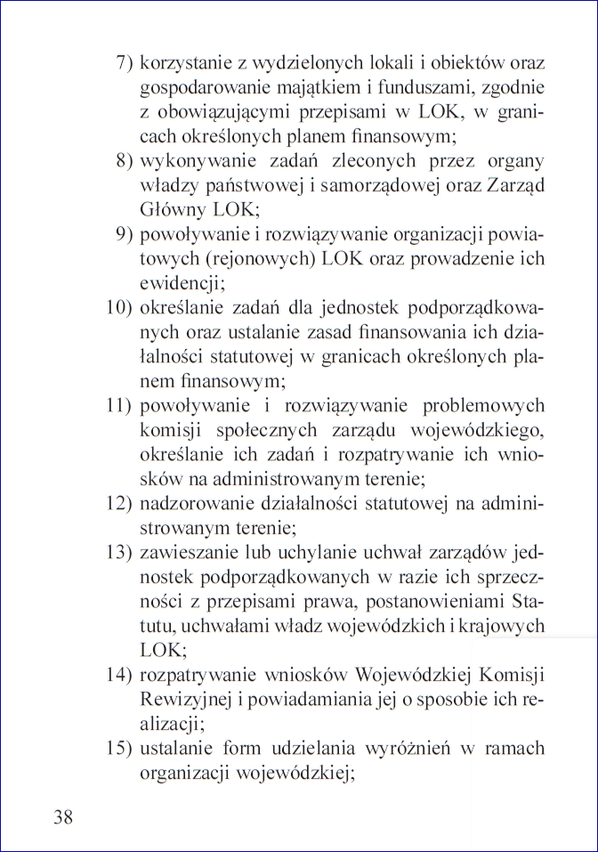 statut_lok2021_38