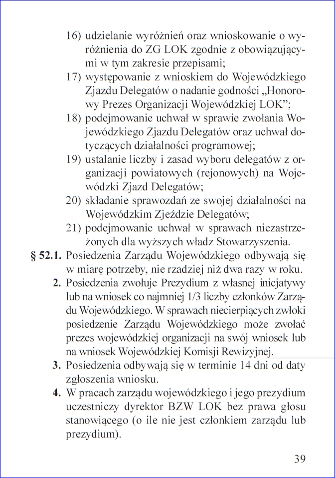 statut_lok2021_39