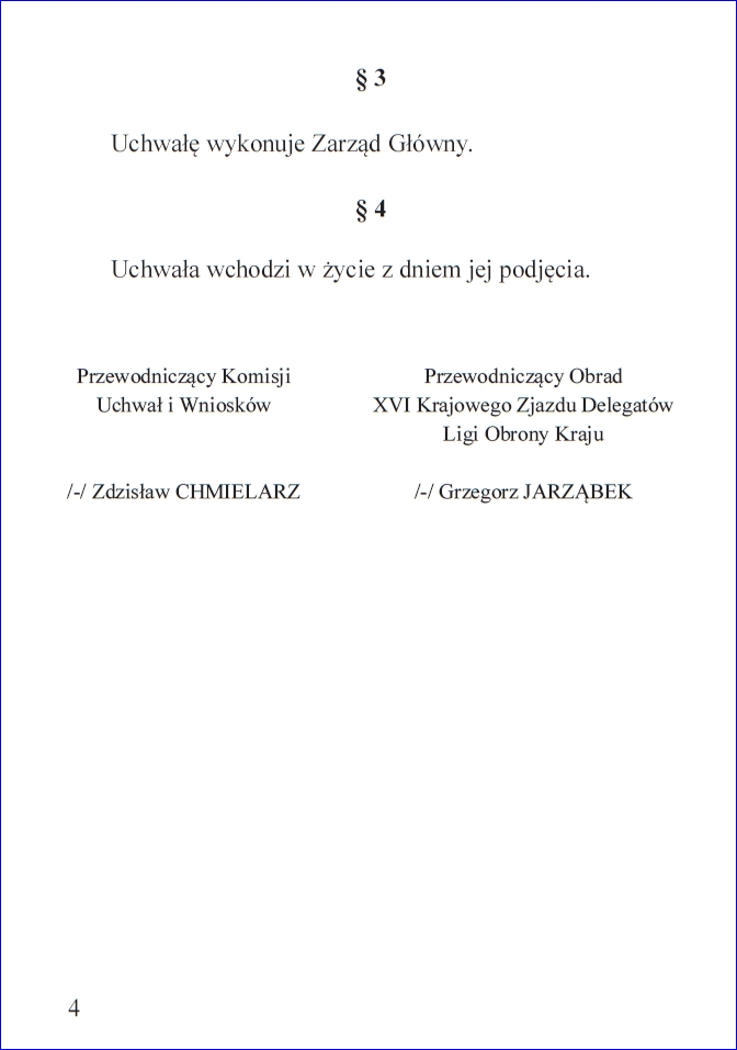 statut_lok2021_4