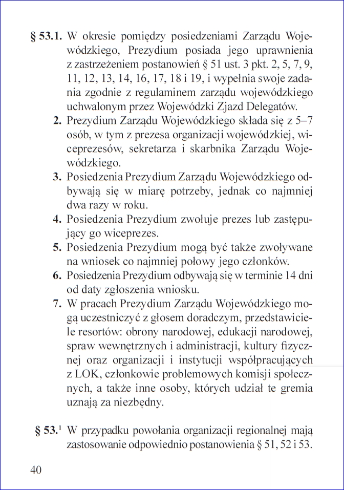 statut_lok2021_40