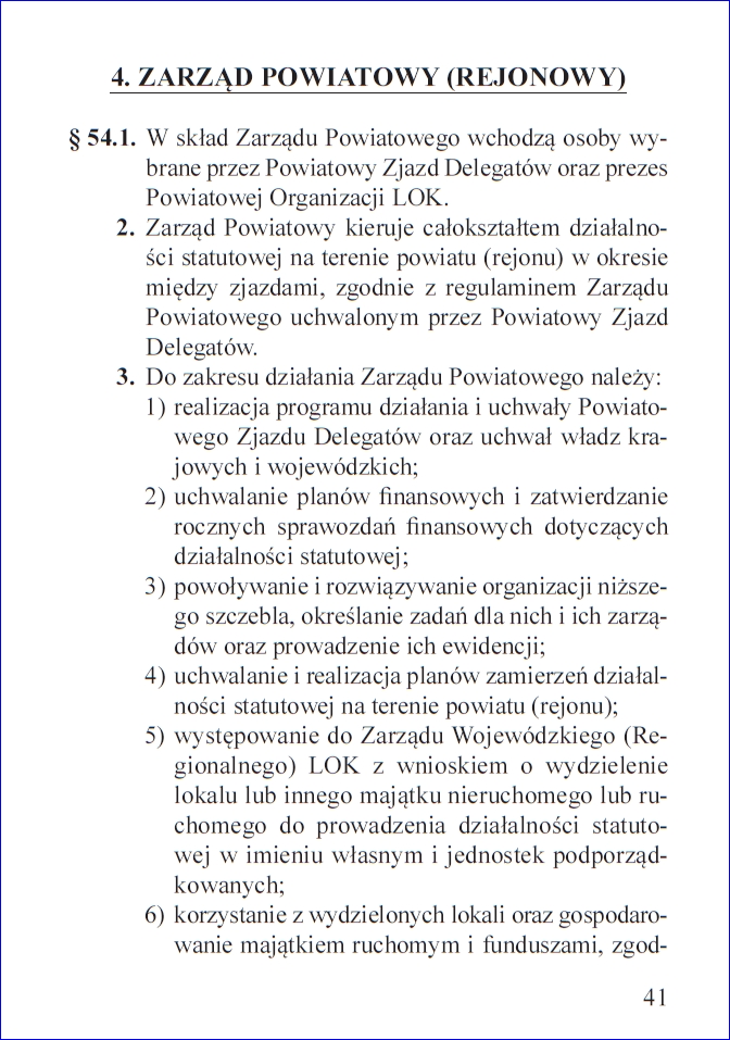 statut_lok2021_41