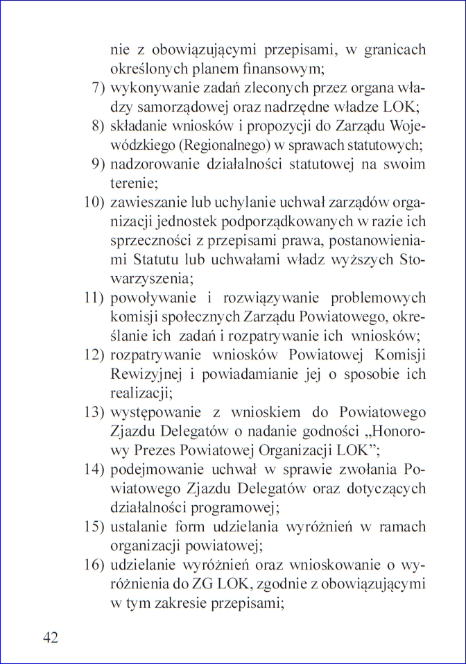 statut_lok2021_42