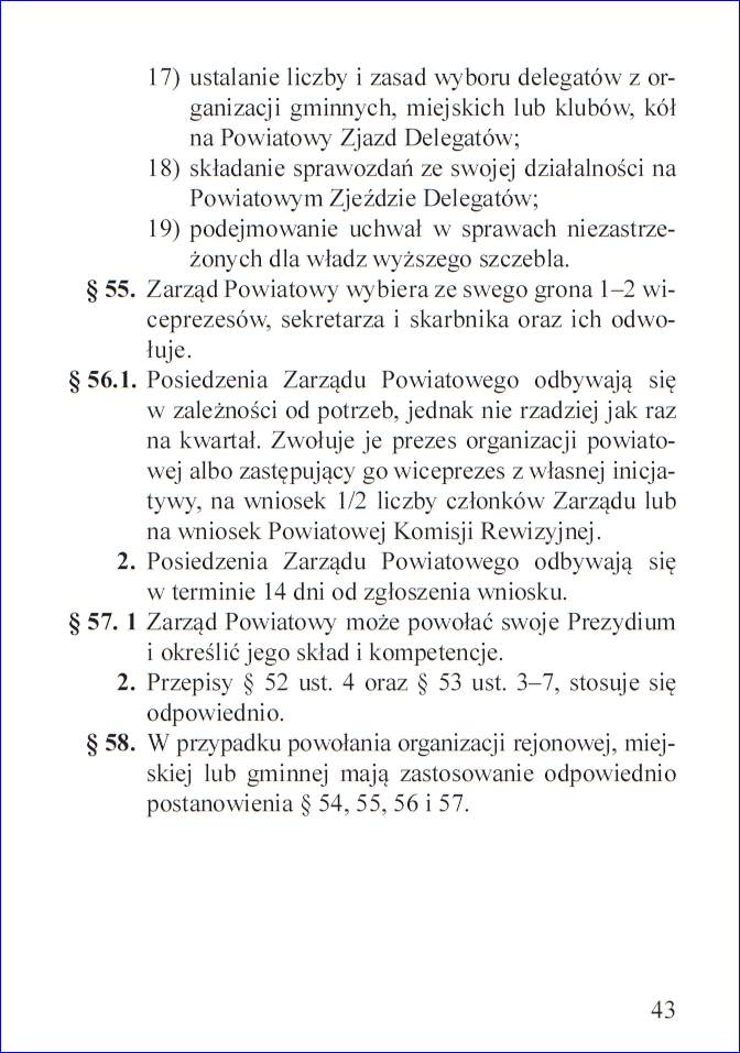 statut_lok2021_43