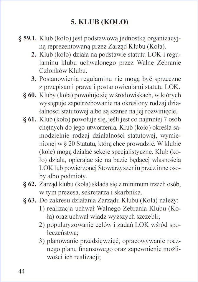 statut_lok2021_44