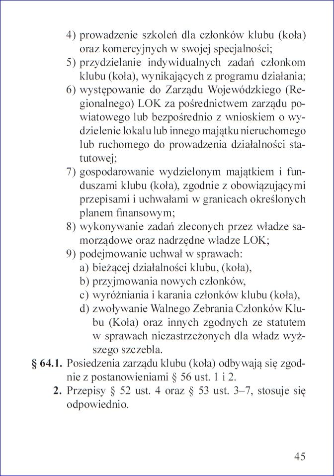 statut_lok2021_45
